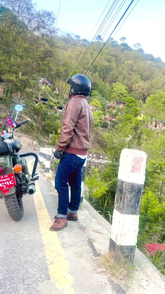 TikTok video thumbnail by hemantaale