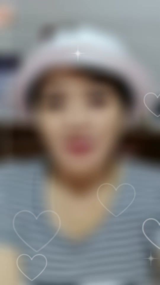 TikTok video thumbnail by smar72106gmail.com