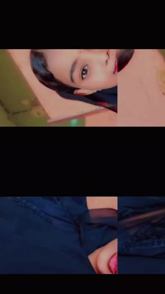 TikTok video thumbnail by innayekonjo3