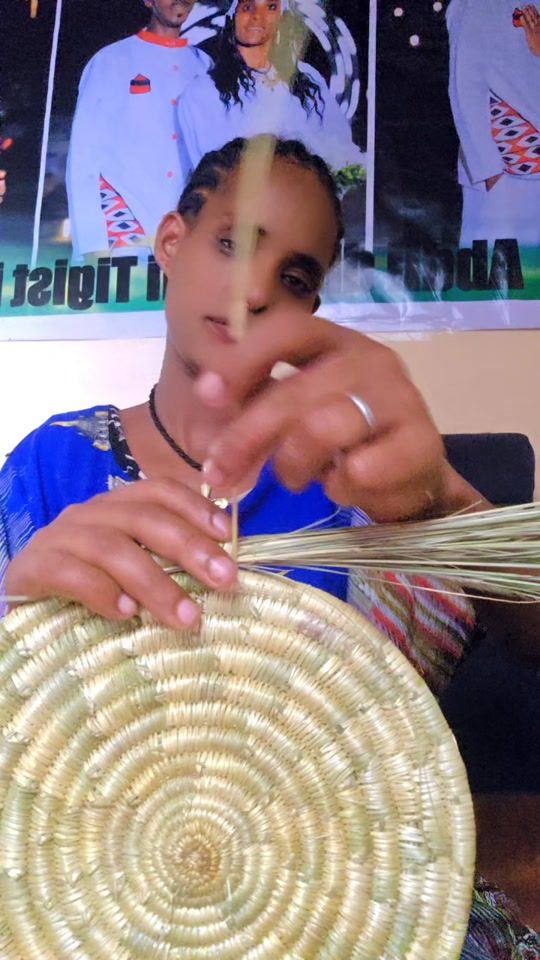 TikTok video thumbnail by oromtitii77