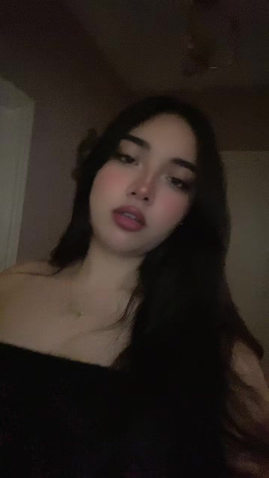 TikTok video thumbnail by rih__eem__