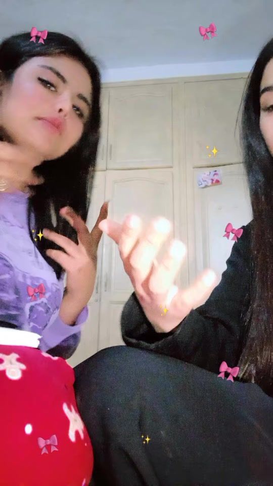TikTok video thumbnail by ahlemess4