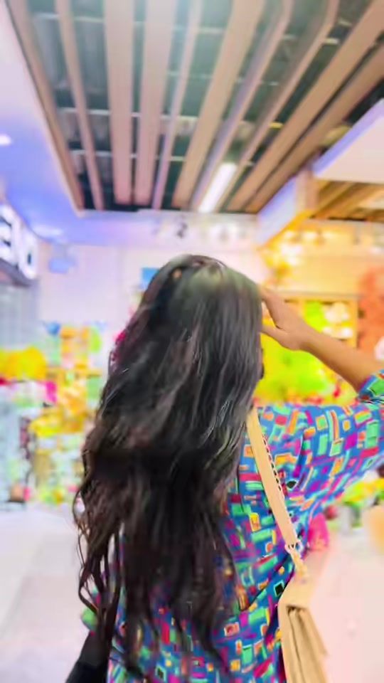 TikTok video thumbnail by moonchowdhury818
