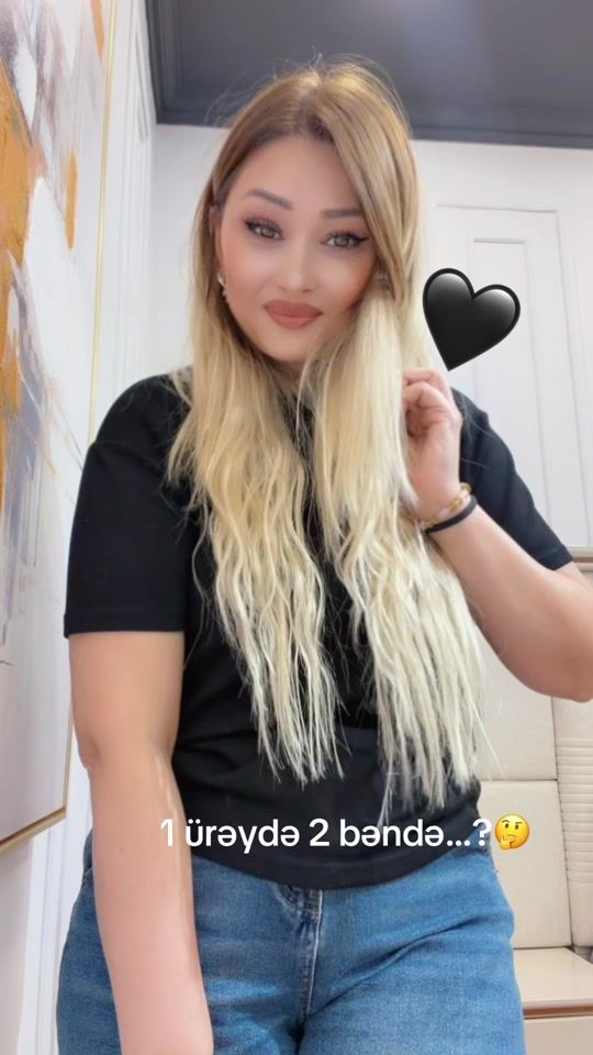 TikTok video thumbnail by bil_us