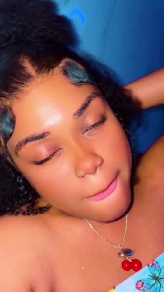 TikTok video thumbnail by djsassouqueen