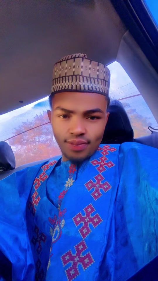 TikTok video thumbnail by salam2.com7