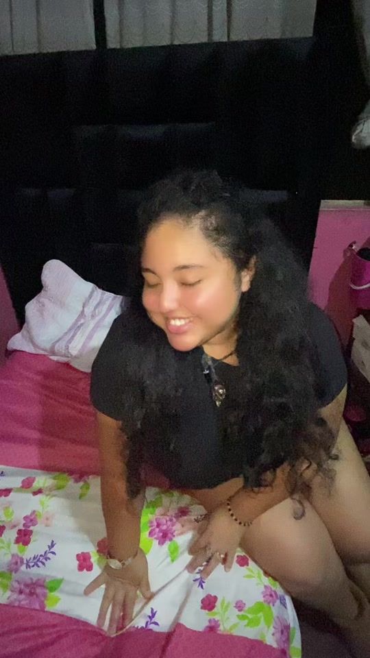 TikTok video thumbnail by peruvian_goddesss