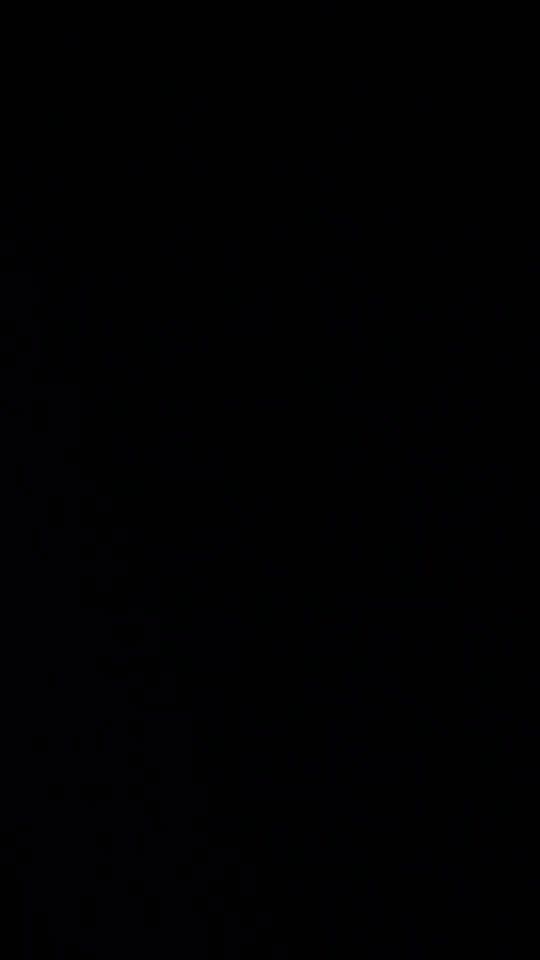 TikTok video thumbnail by celestinegonzaga_