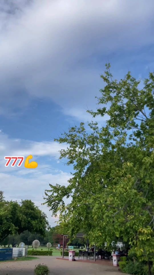 TikTok video thumbnail by mike.86.1