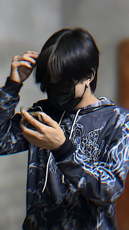 TikTok video thumbnail by user51334065