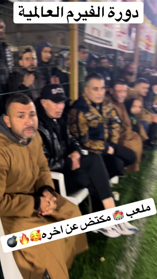 TikTok video thumbnail by ouss_miraoui