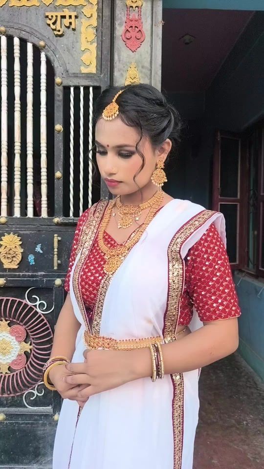 TikTok video thumbnail by chandasingh790