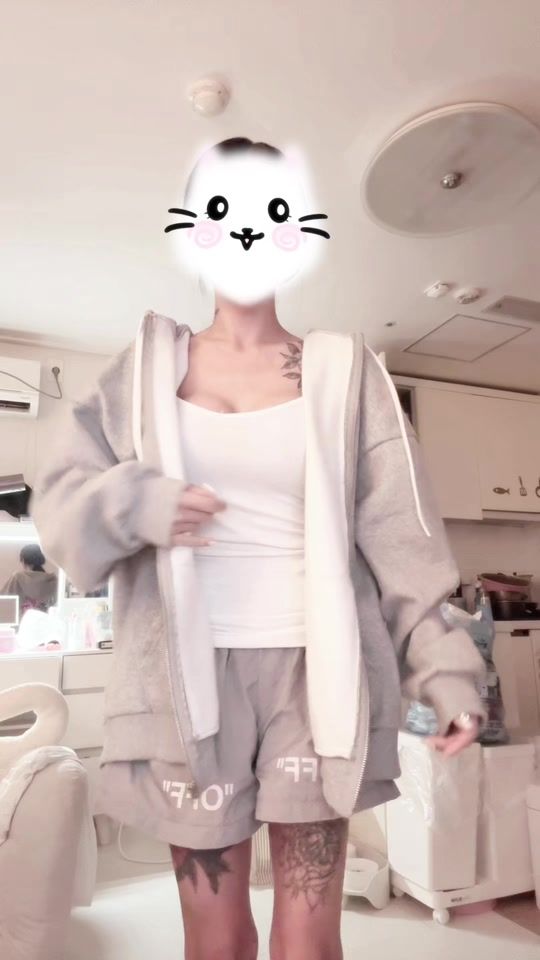TikTok video thumbnail by yeonsou03