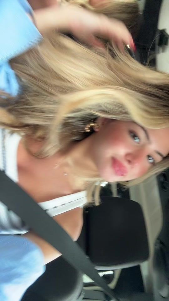 TikTok video thumbnail by romychammas