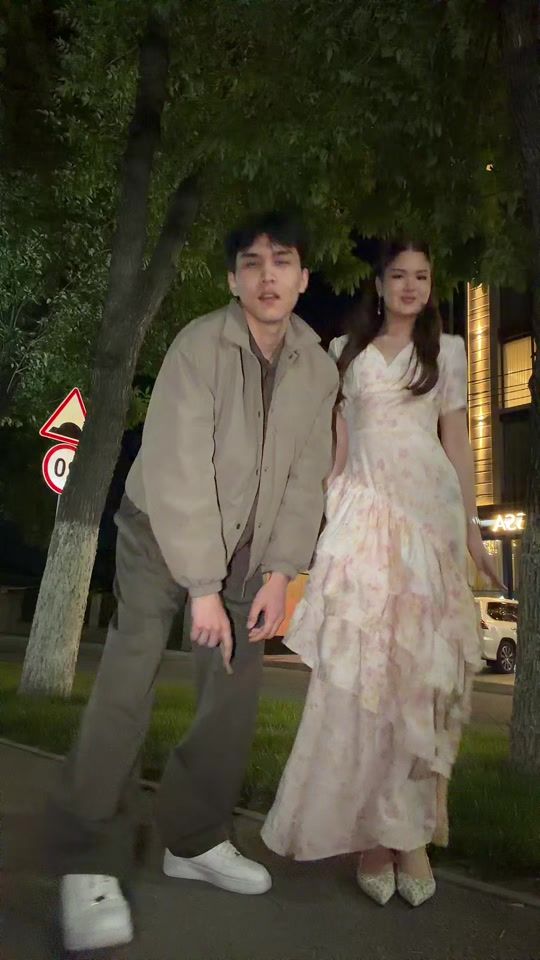 TikTok video thumbnail by _aiymai.t
