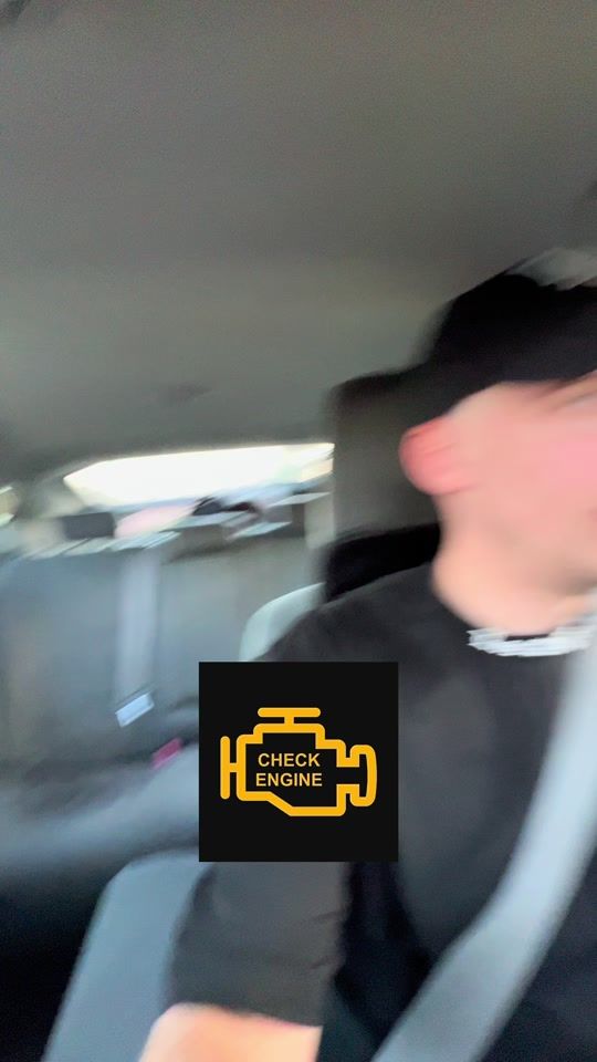 TikTok video thumbnail by _d_e_n_i_x
