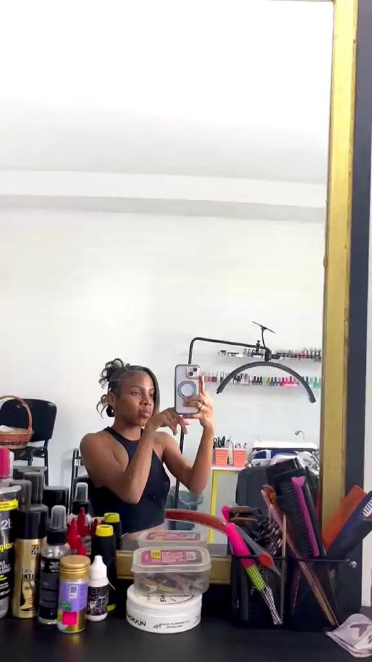 TikTok video thumbnail by 1dbossnvr2__