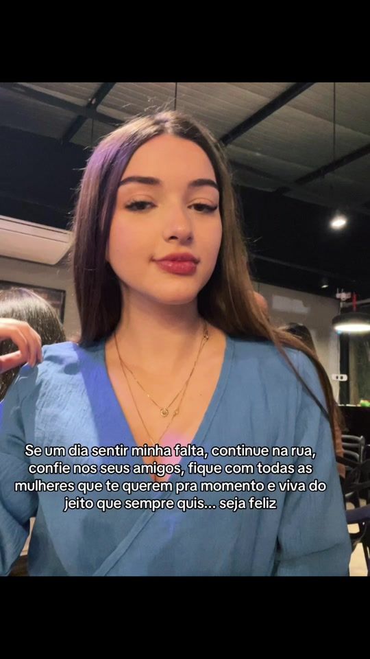 TikTok video thumbnail by itsdailylau