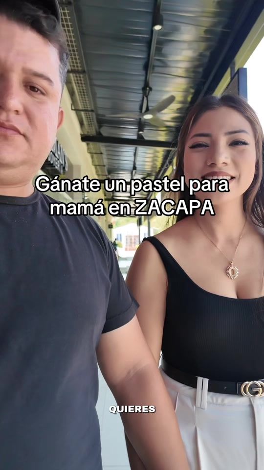 TikTok video thumbnail by raquelderamirez