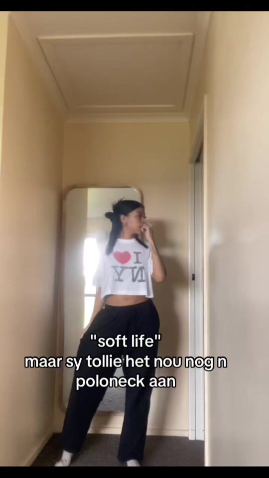 TikTok video thumbnail by kyla.lee.xo