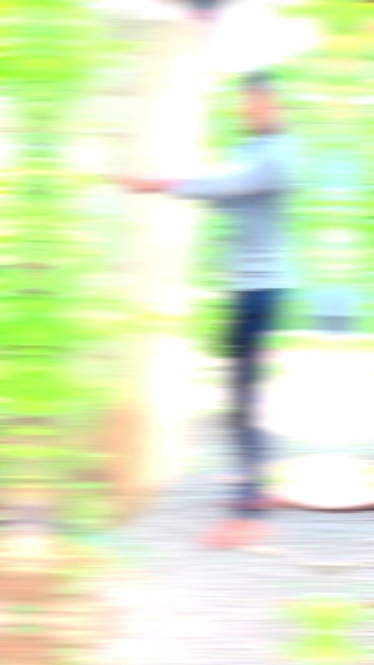 TikTok video thumbnail by cb_dancer
