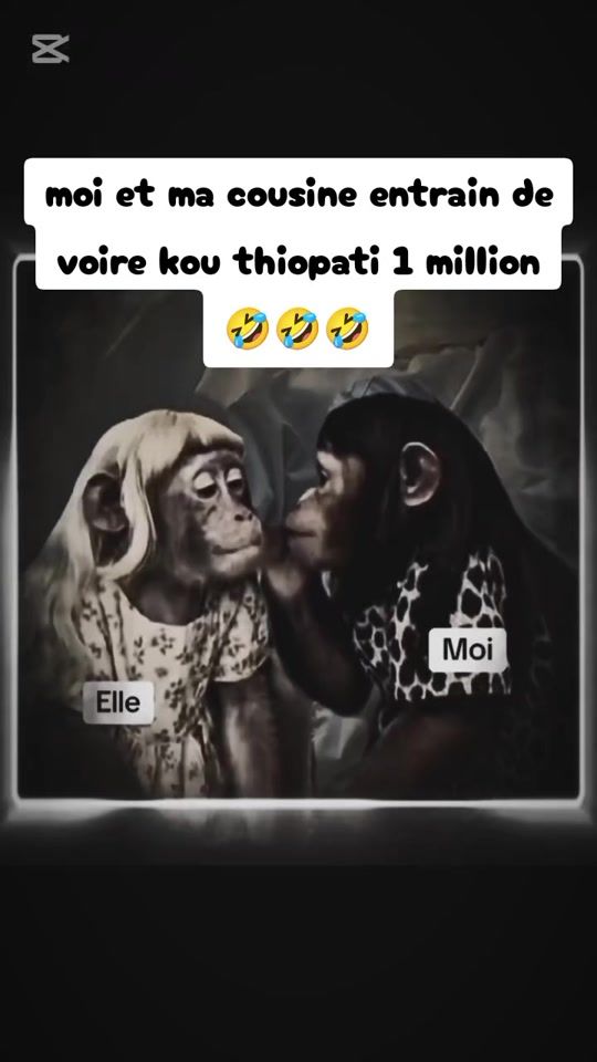 TikTok video thumbnail by riyame71