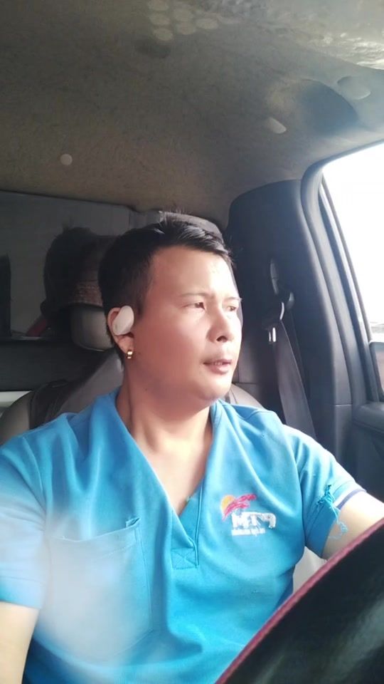 TikTok video thumbnail by tiwa7894