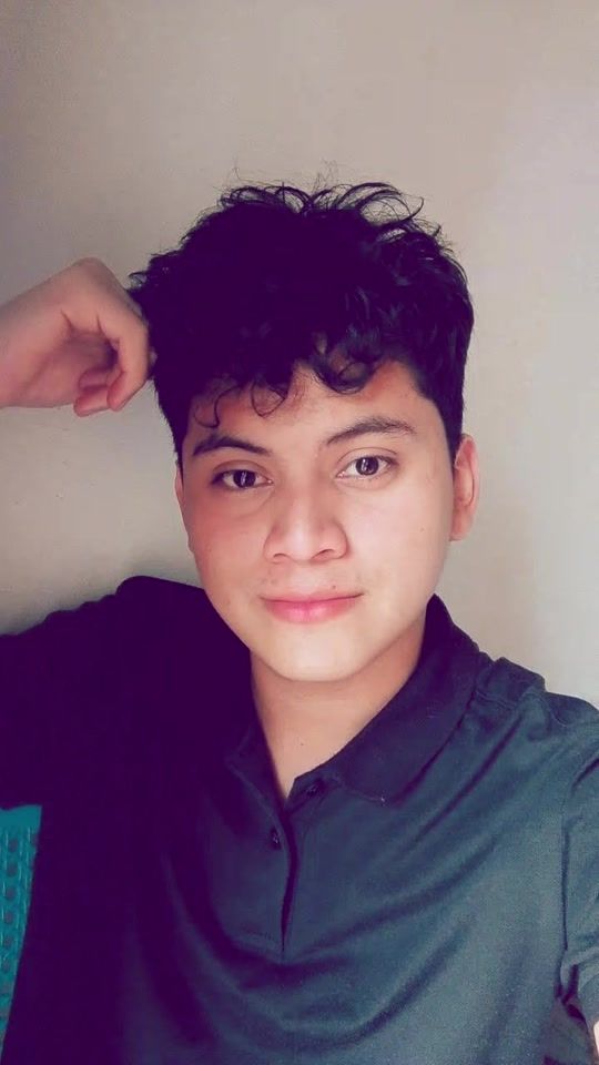 TikTok video thumbnail by yesdiel8a2