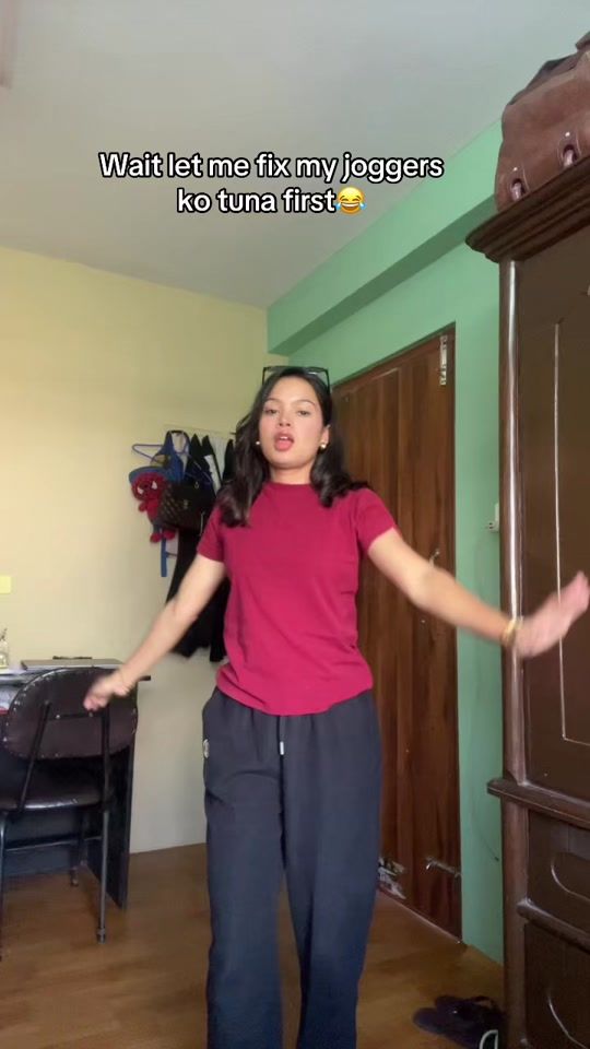 TikTok video thumbnail by _bishestaaaa