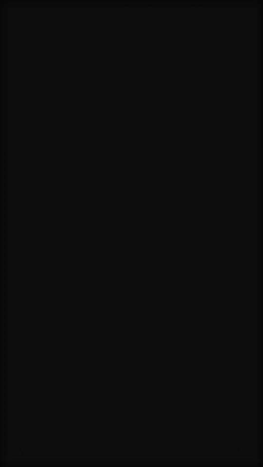 TikTok video thumbnail by balushi___ya