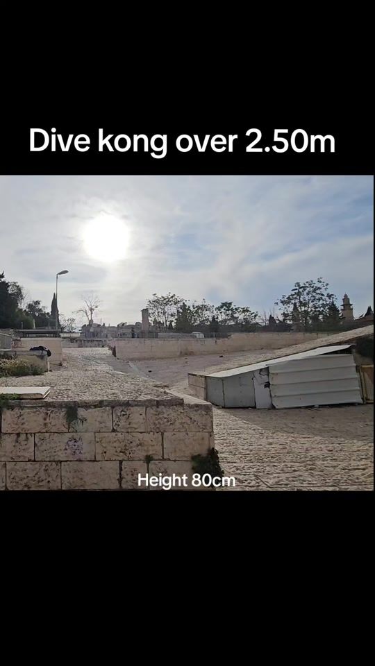 TikTok video thumbnail by yousef_bakri