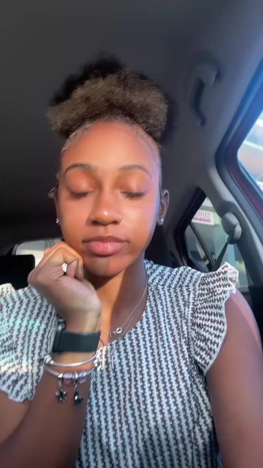 TikTok video thumbnail by kmariee.0