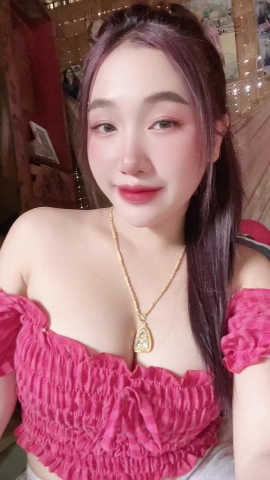TikTok video thumbnail by nong.ton.nam