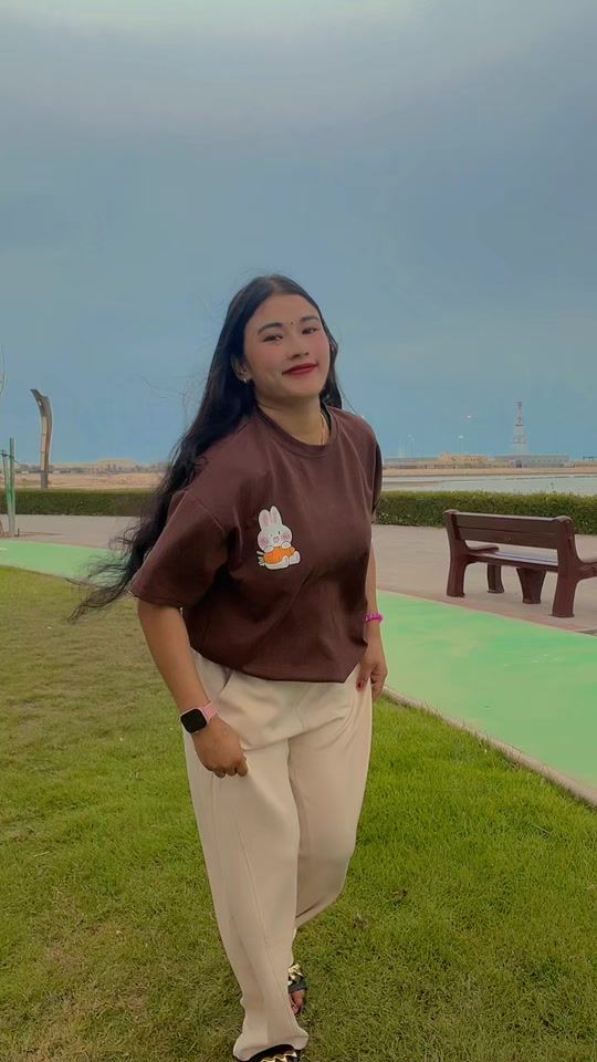 TikTok video thumbnail by pukuli380