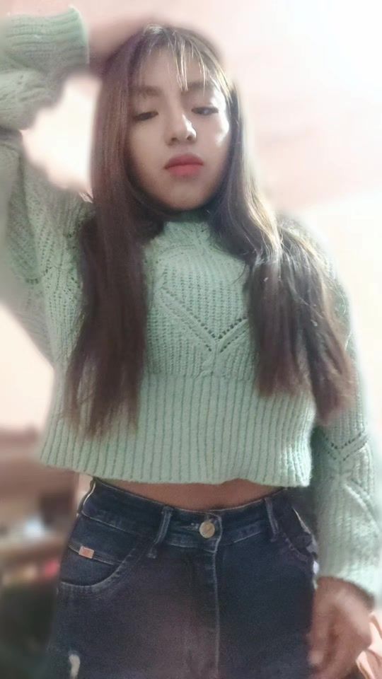 TikTok video thumbnail by .mariana780