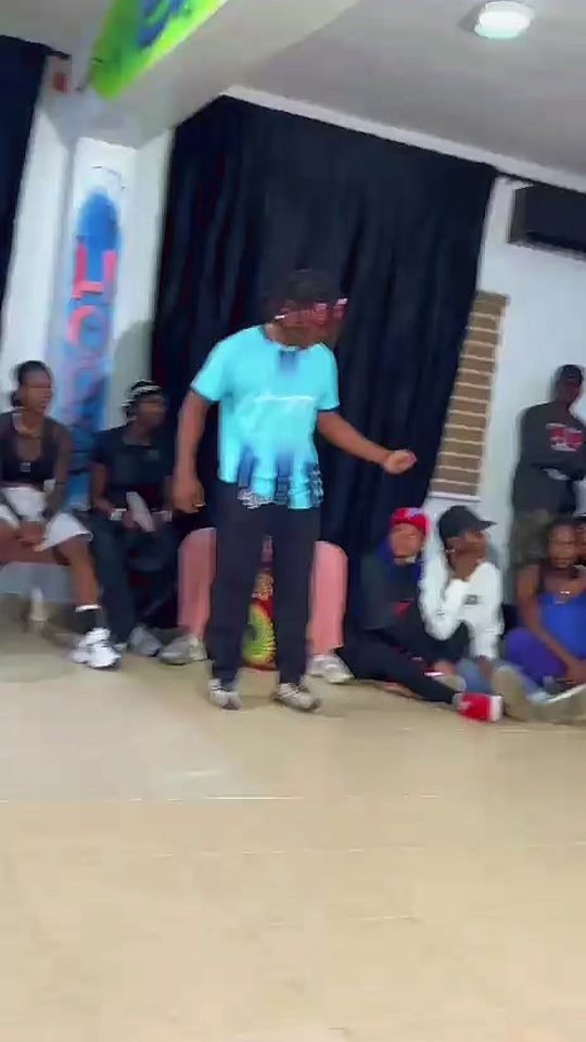 TikTok video thumbnail by iam_kingdavinci