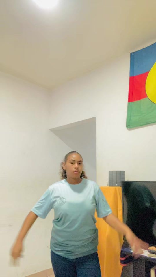 TikTok video thumbnail by wayruryaw28