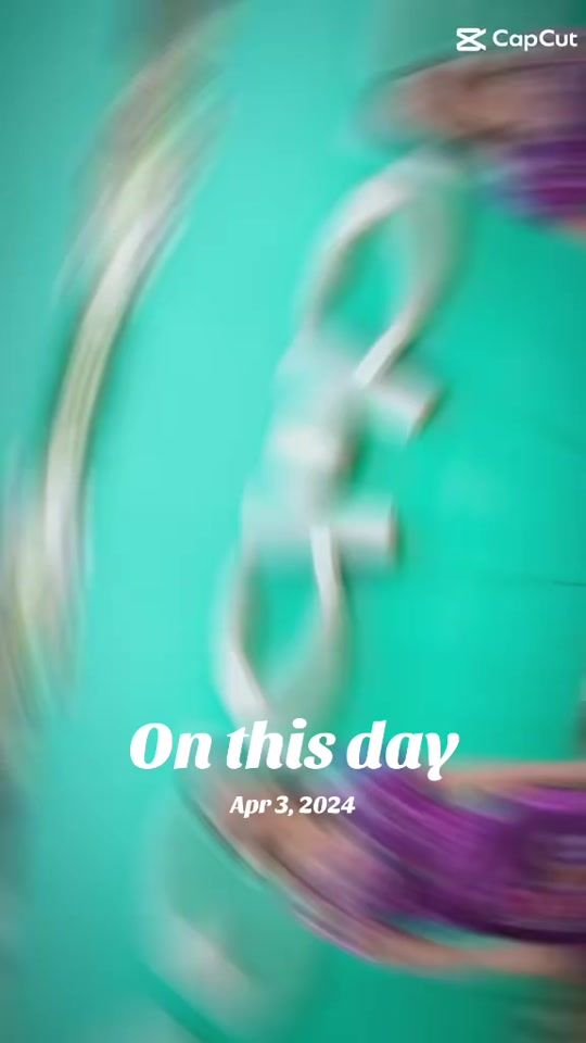 TikTok video thumbnail by user228015725