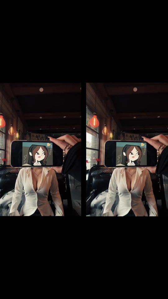 TikTok video thumbnail by babibabienn