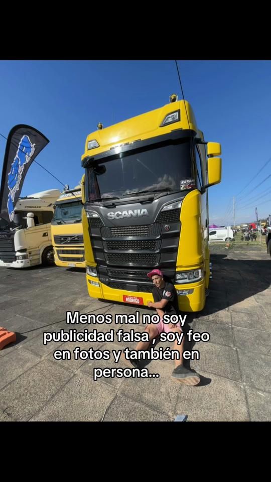 TikTok video thumbnail by rorro_papafrita