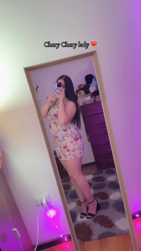 TikTok video thumbnail by soy_alexa5