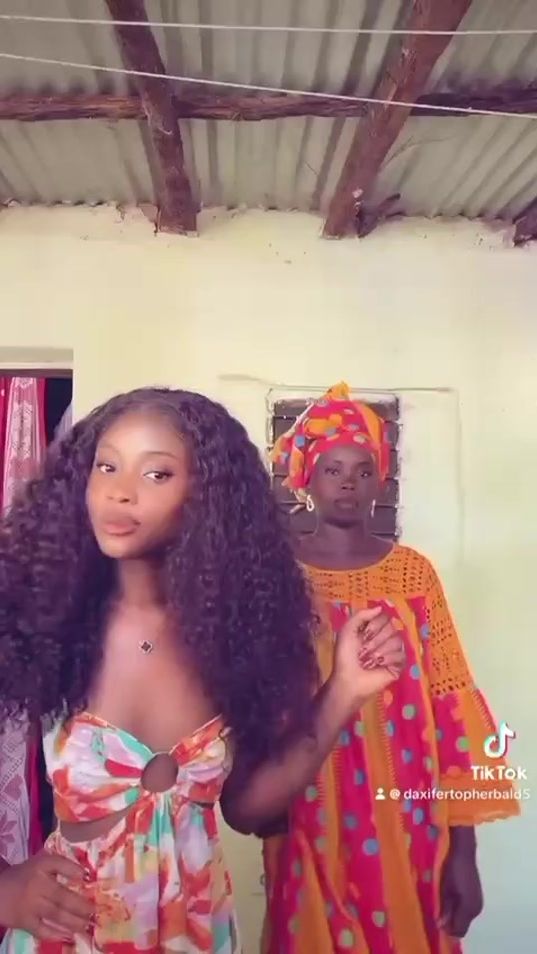 TikTok video thumbnail by sadaxithoper