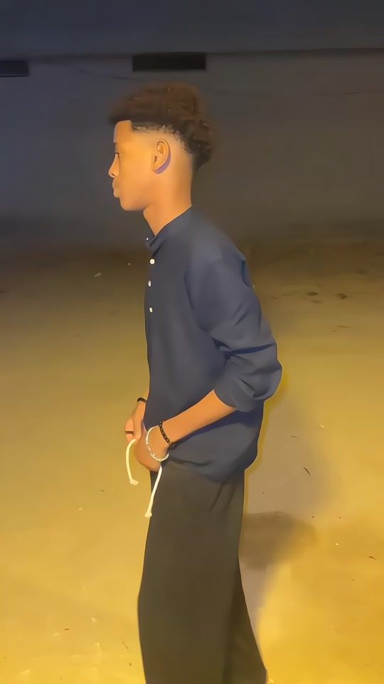 TikTok video thumbnail by liibooje60