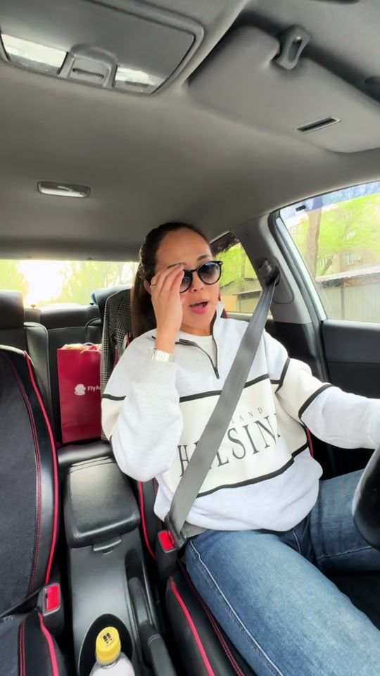 TikTok video thumbnail by _kd__a