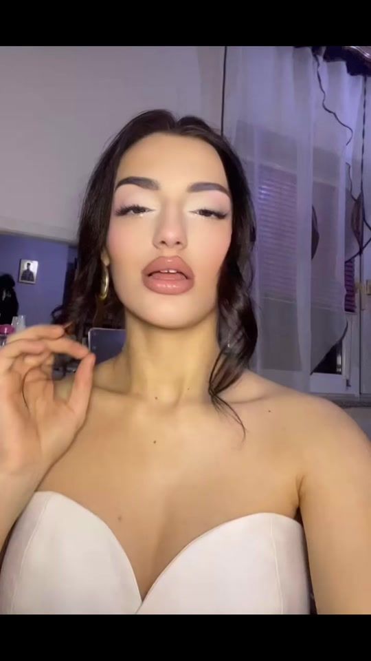 TikTok video thumbnail by dariacurko