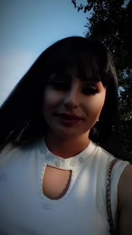 TikTok video thumbnail by www.vafa98