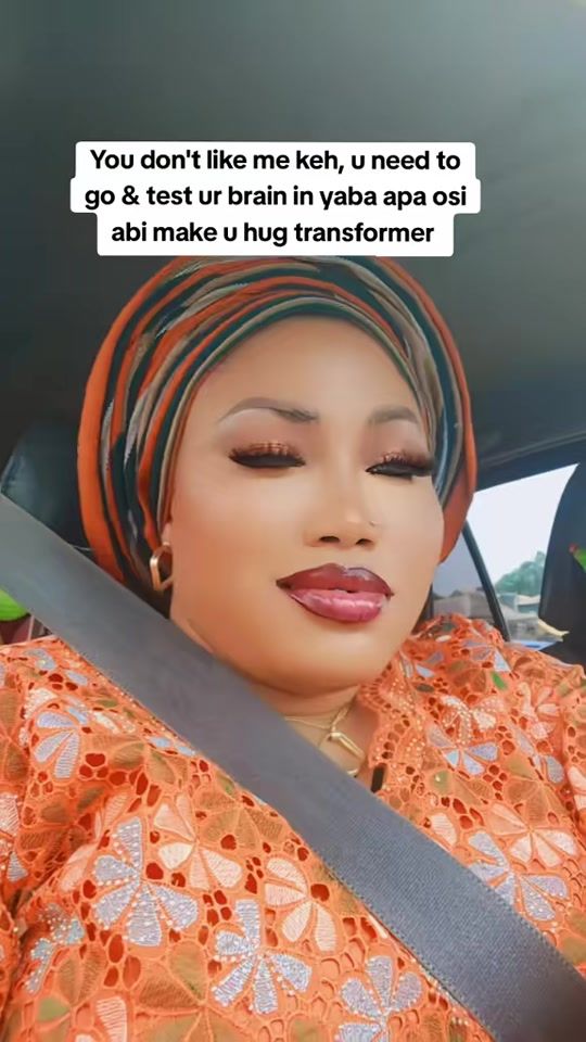 TikTok video thumbnail by alh_adunni_olorire