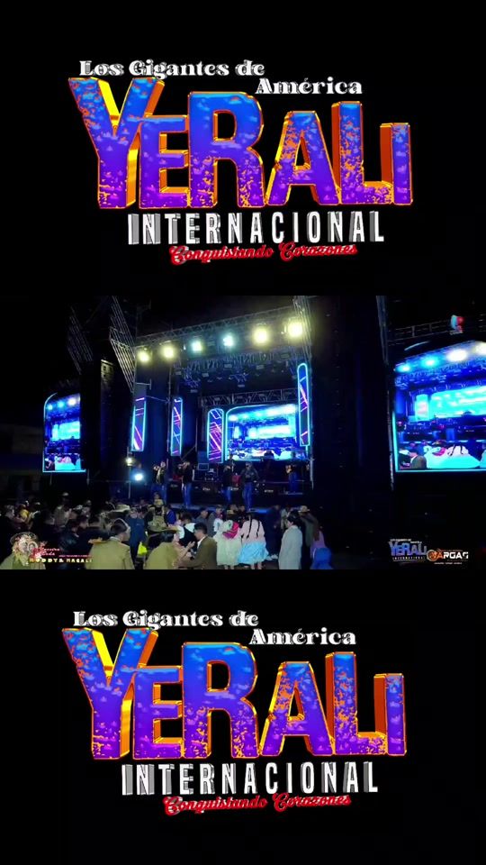 TikTok video thumbnail by dj_king_34