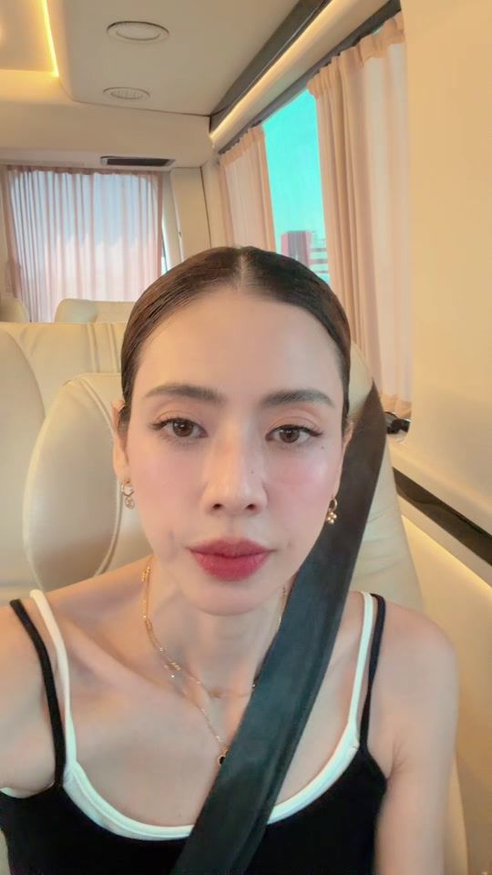 TikTok video thumbnail by aey_pornthip