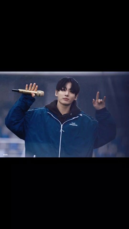TikTok video thumbnail by mericrespo25